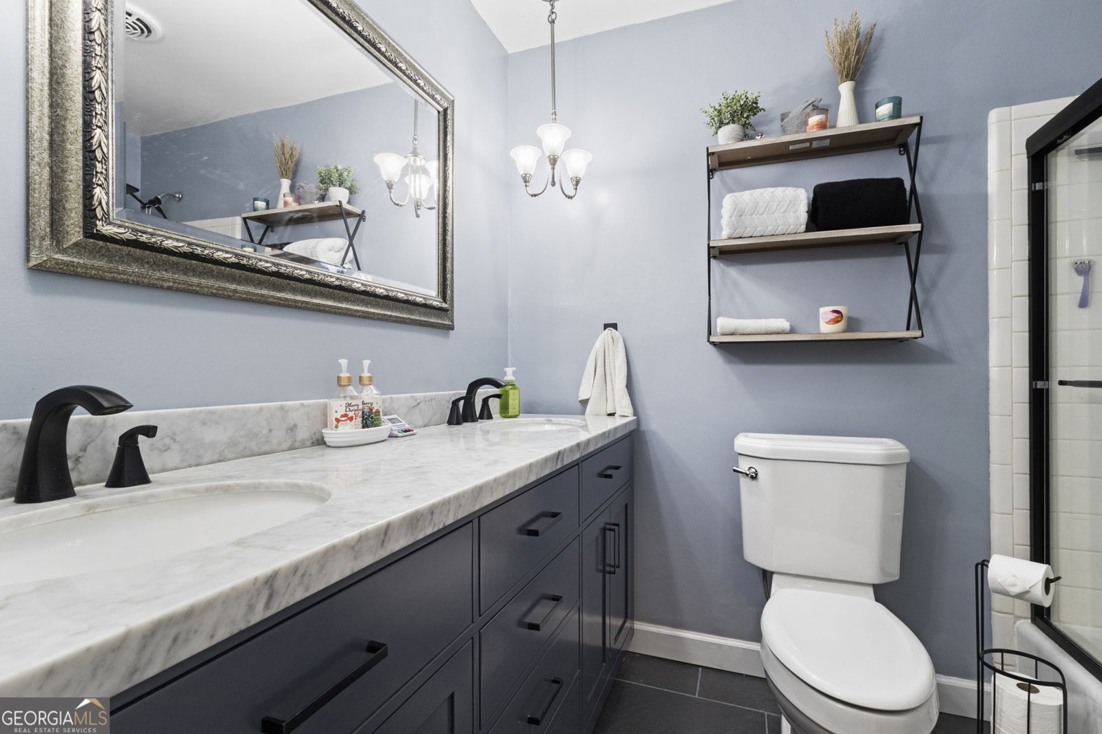 5047 Pine Ridge Drive Macon - Photo 21