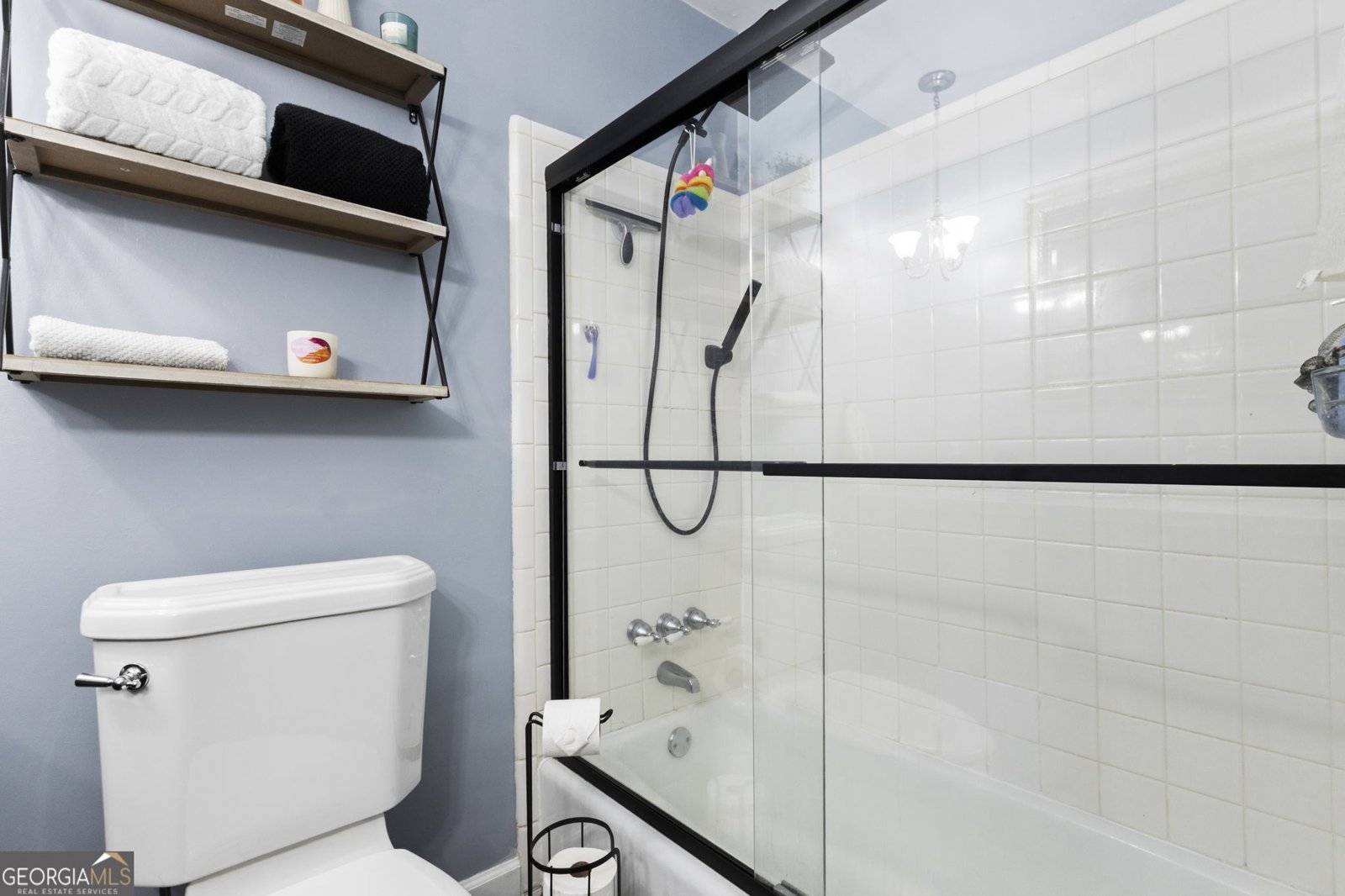 5047 Pine Ridge Drive Macon - Photo 22