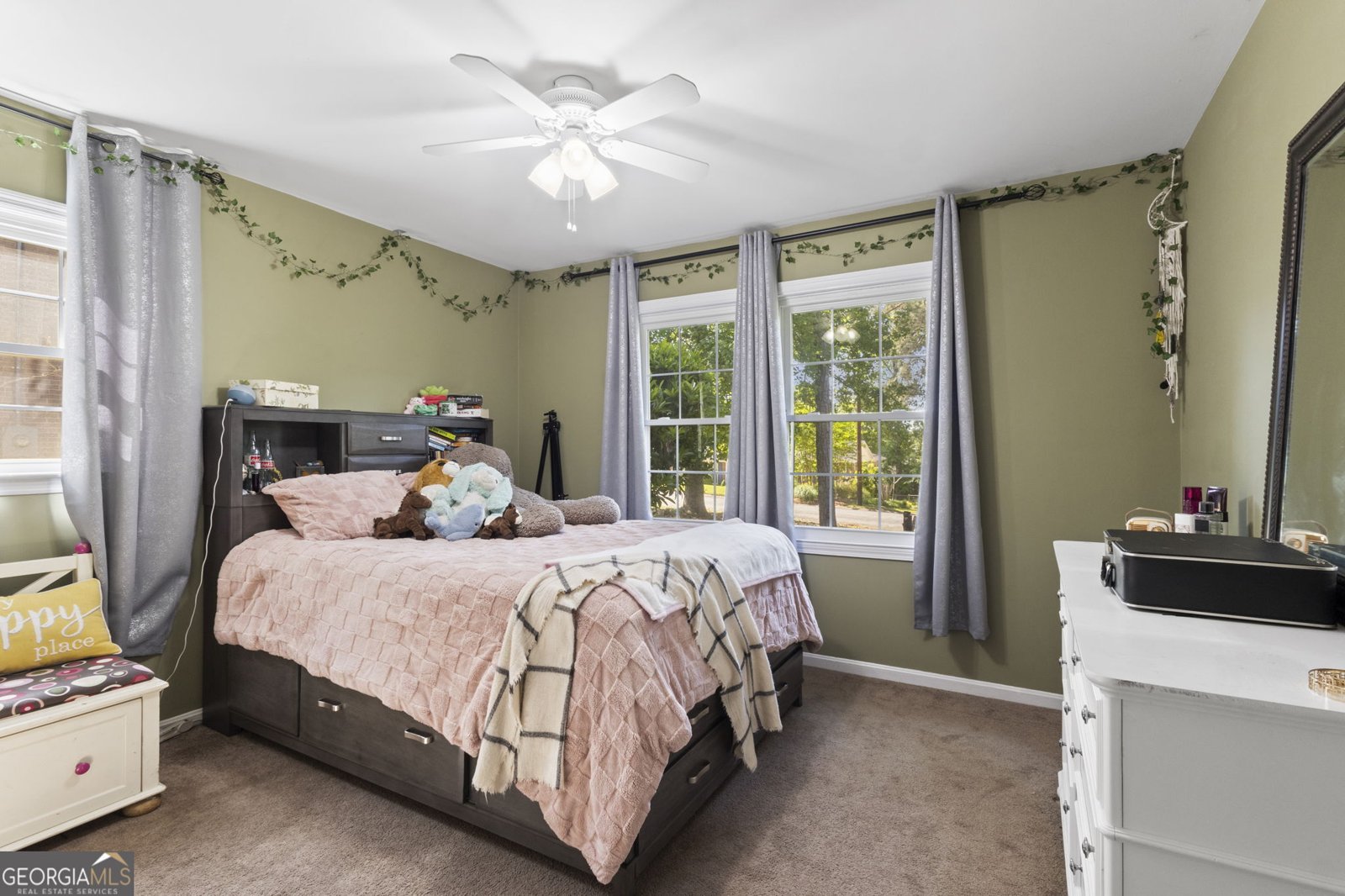 5047 Pine Ridge Drive Macon - Photo 23