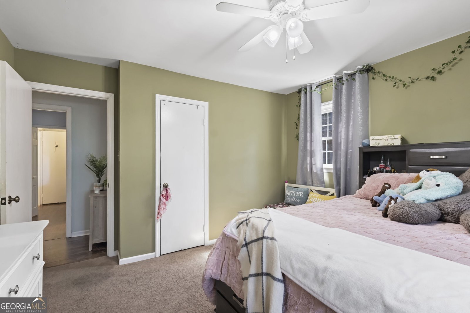 5047 Pine Ridge Drive Macon - Photo 24