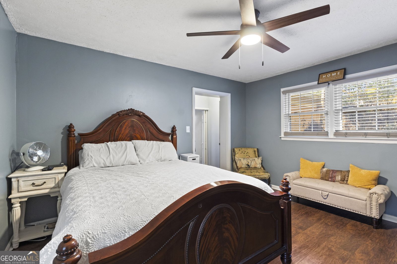 5047 Pine Ridge Drive Macon - Photo 25