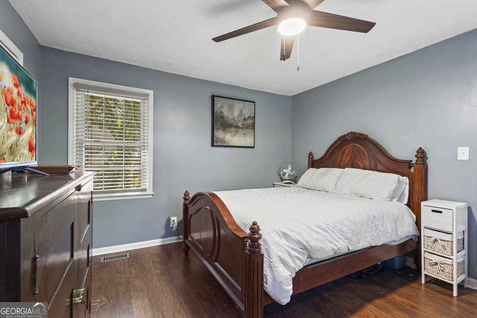 5047 Pine Ridge Drive Macon - Photo 26