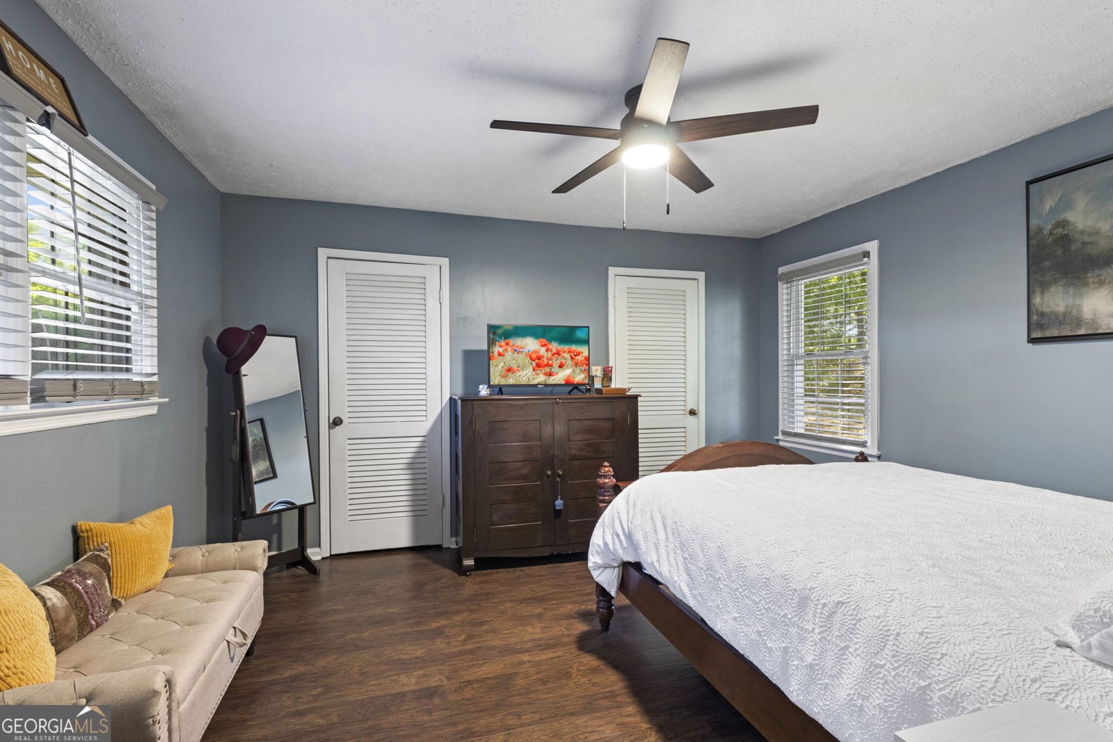 5047 Pine Ridge Drive Macon - Photo 27