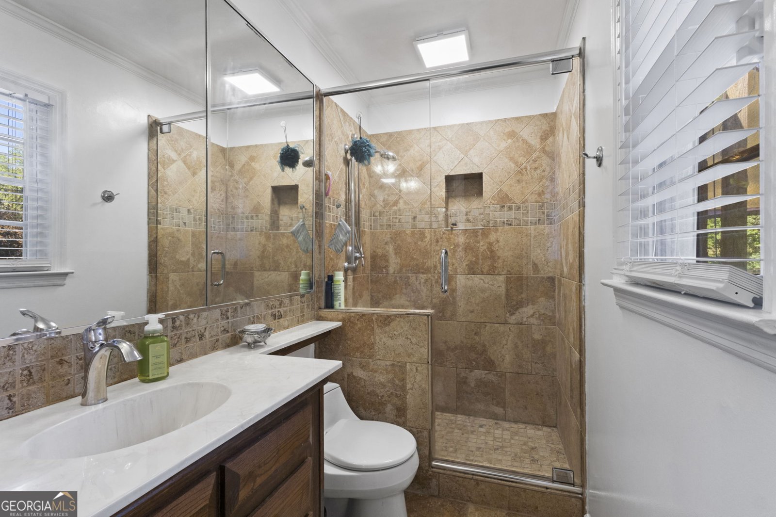 5047 Pine Ridge Drive Macon - Photo 28