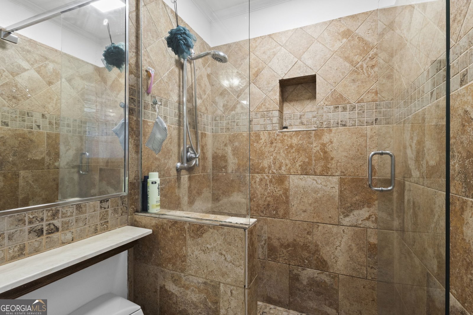 5047 Pine Ridge Drive Macon - Photo 29