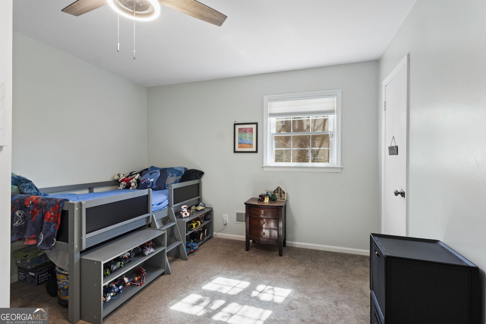 5047 Pine Ridge Drive Macon - Photo 30