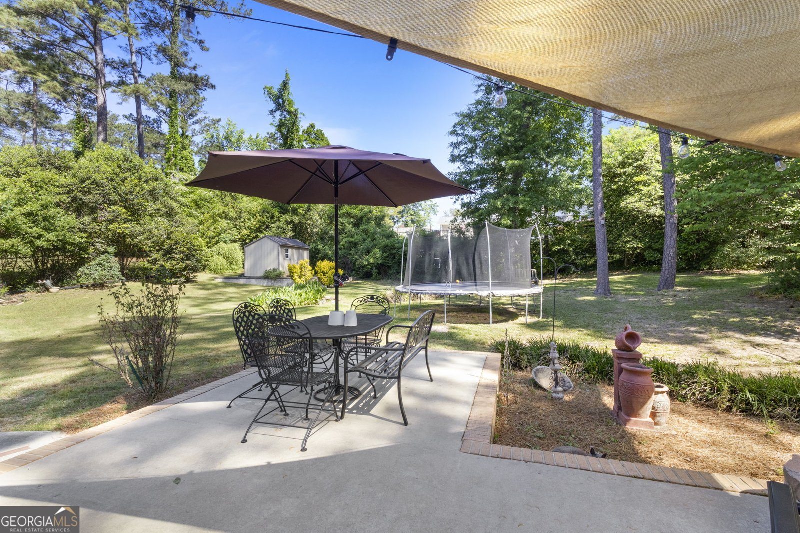 5047 Pine Ridge Drive Macon - Photo 31