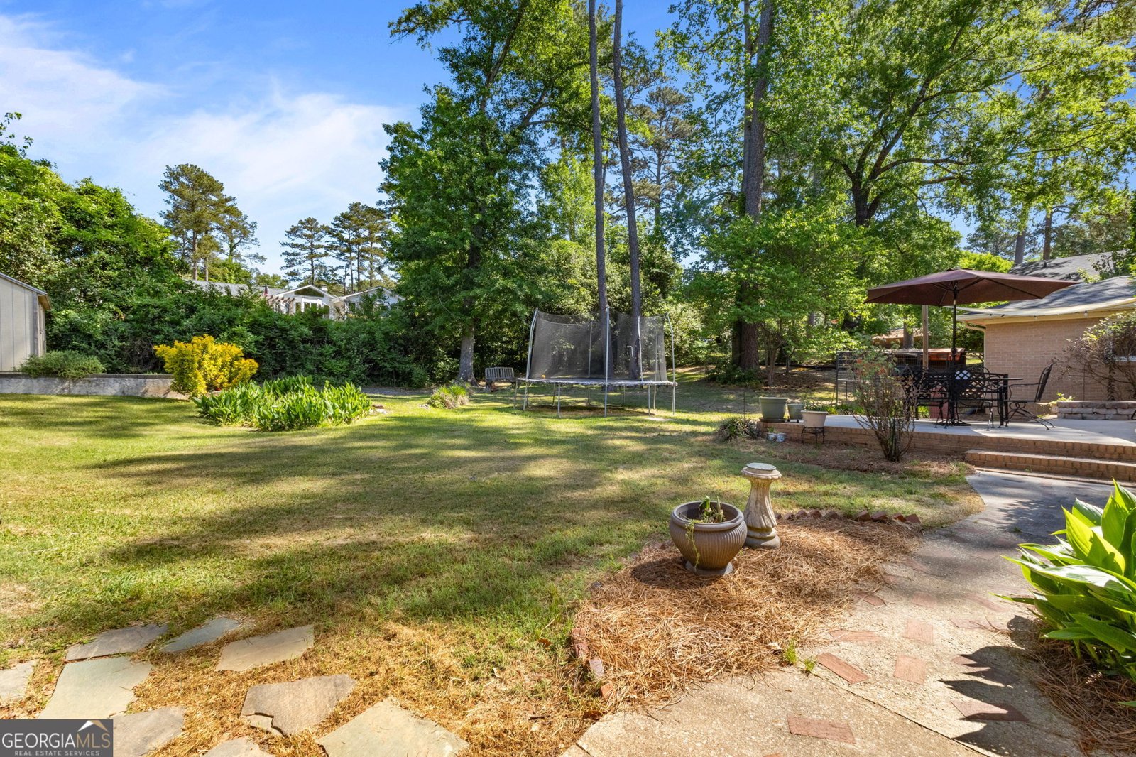 5047 Pine Ridge Drive Macon - Photo 35