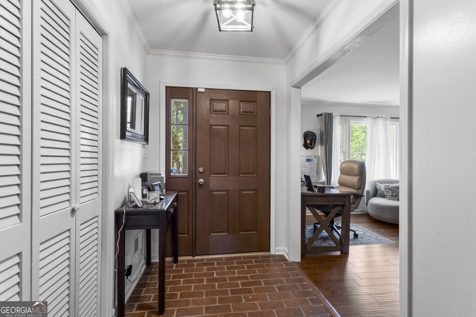 5047 Pine Ridge Drive Macon - Photo 6