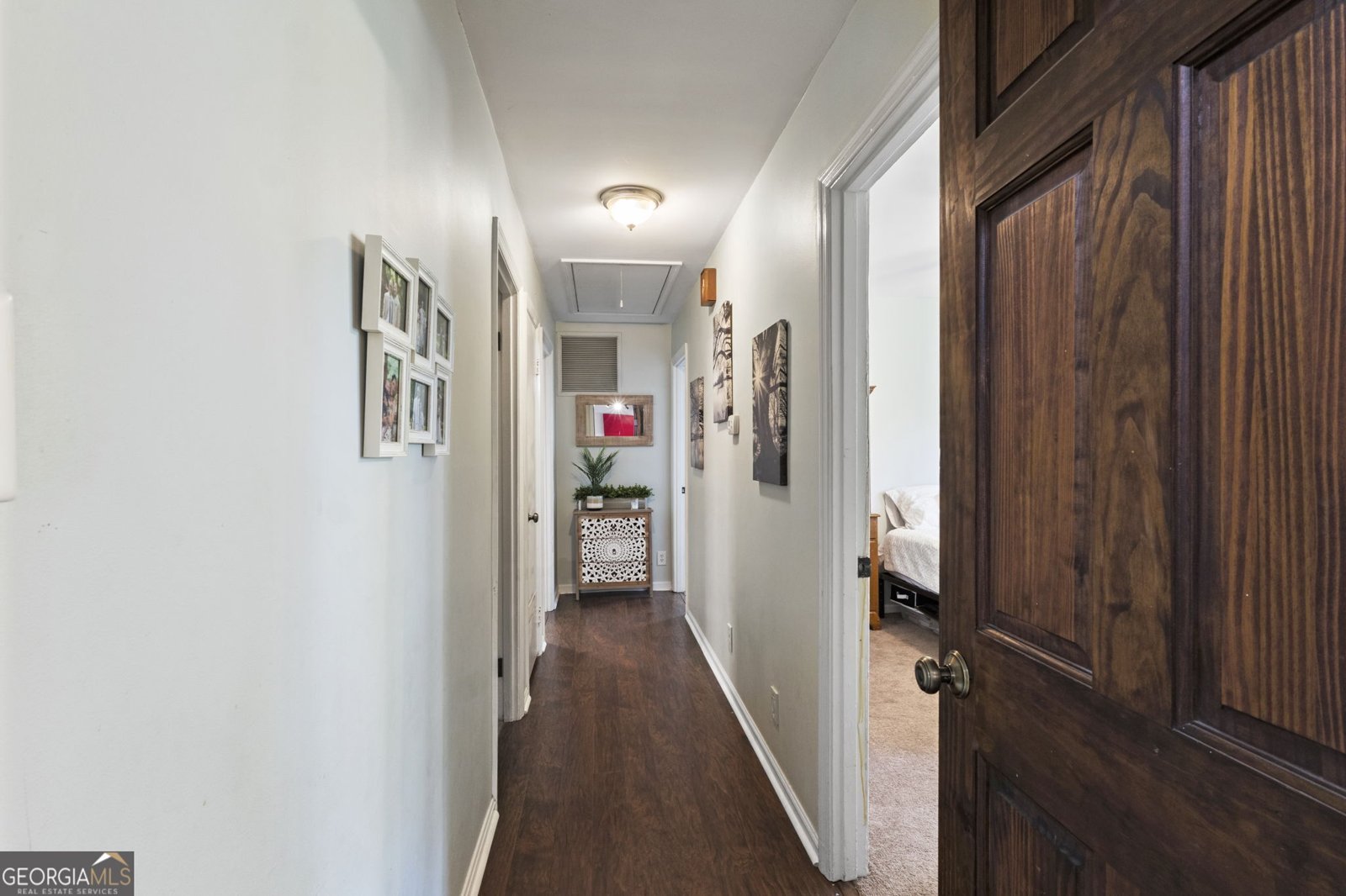 5047 Pine Ridge Drive Macon - Photo 7