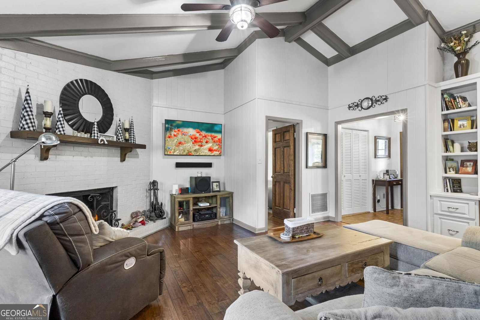 5047 Pine Ridge Drive Macon - Photo 9