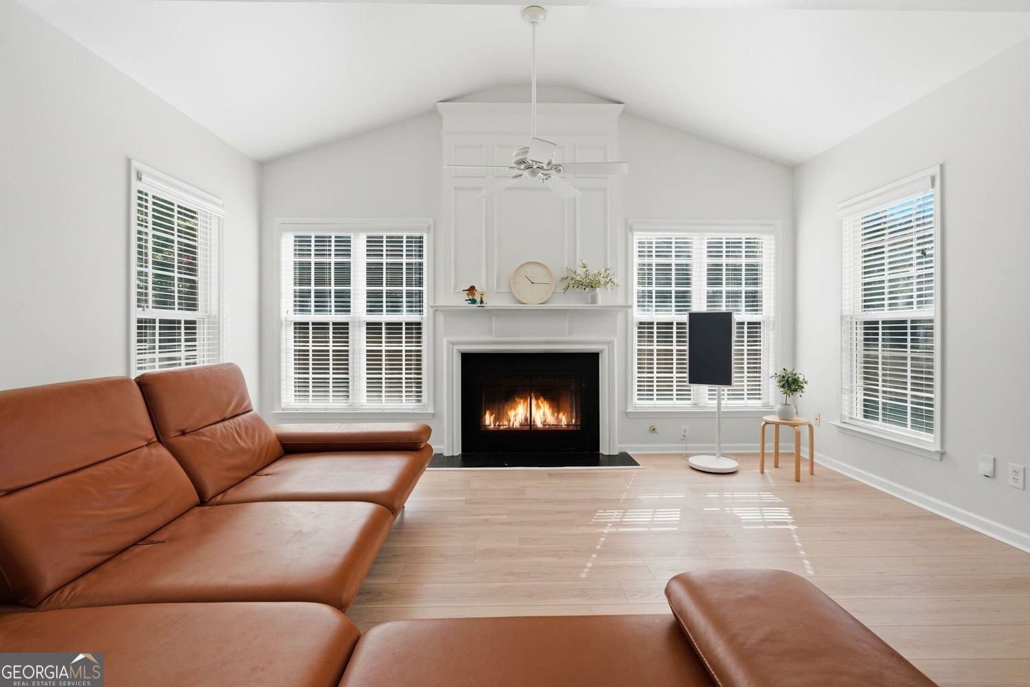 466 Skiles Court Suwanee - Photo 10