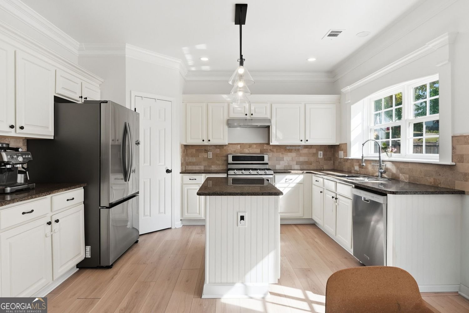 466 Skiles Court Suwanee - Photo 12