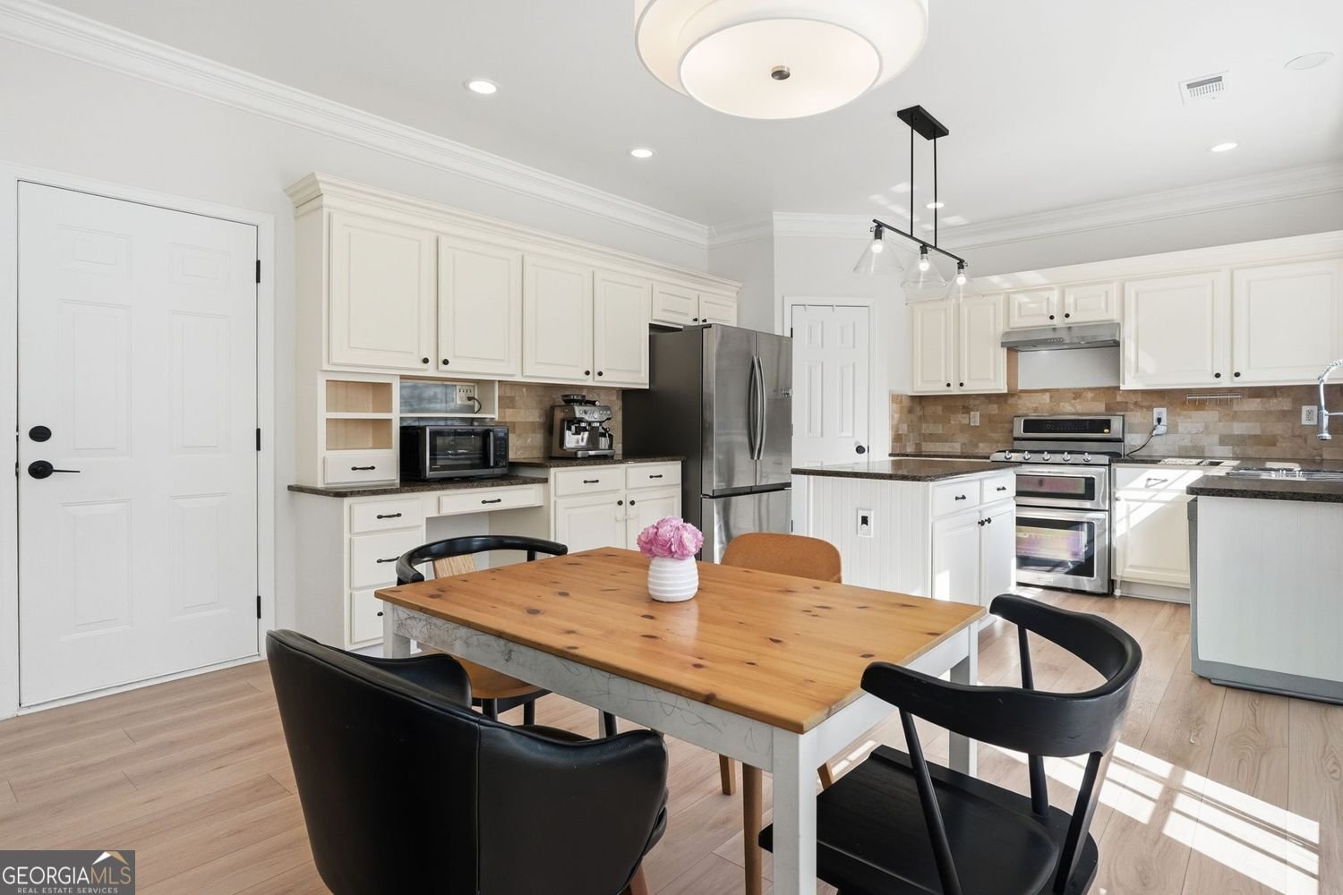 466 Skiles Court Suwanee - Photo 13