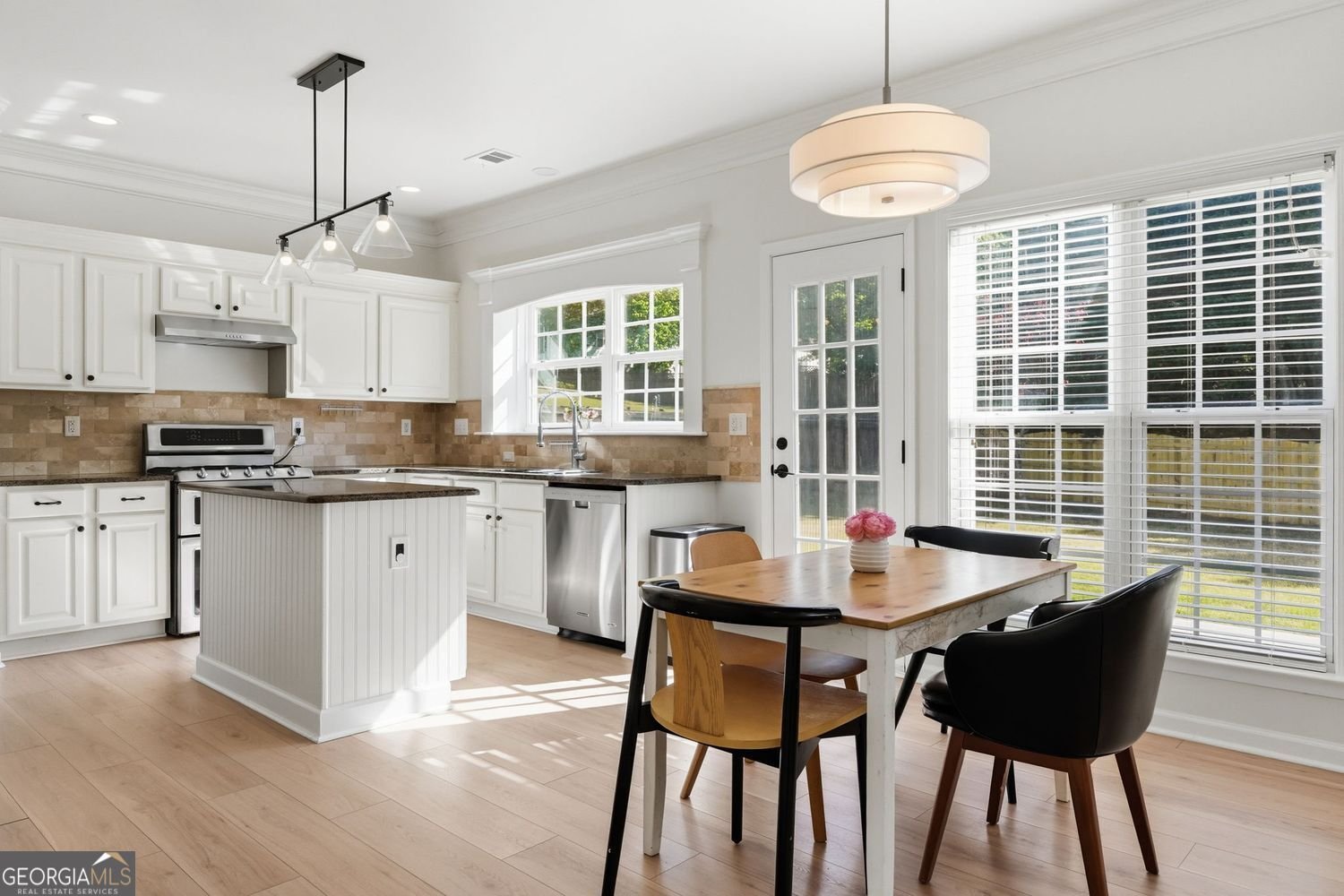 466 Skiles Court Suwanee - Photo 14