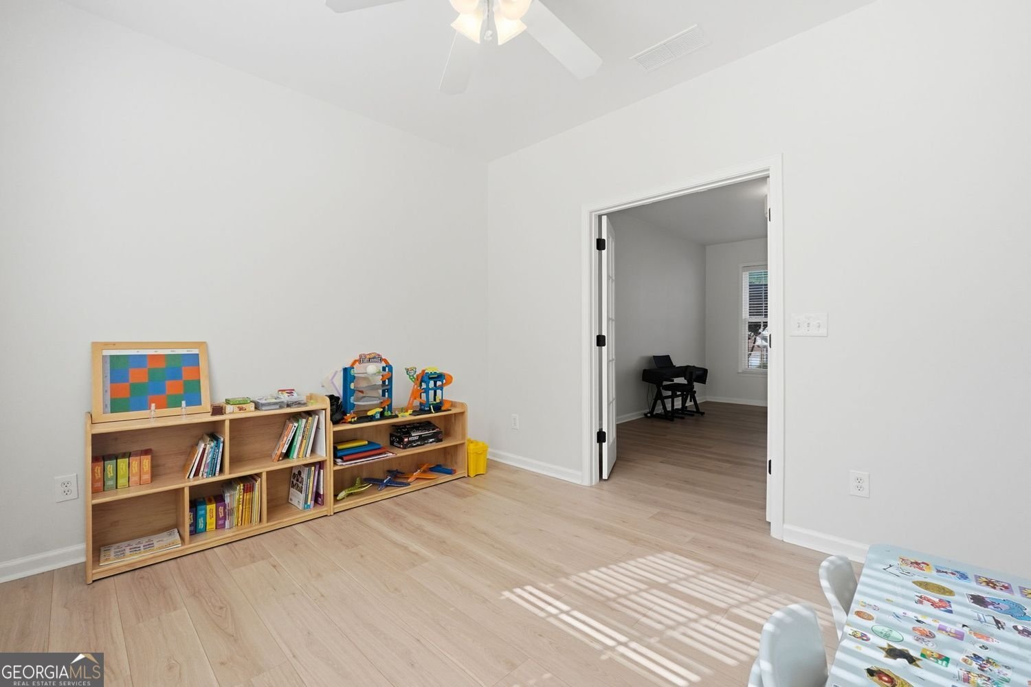 466 Skiles Court Suwanee - Photo 15