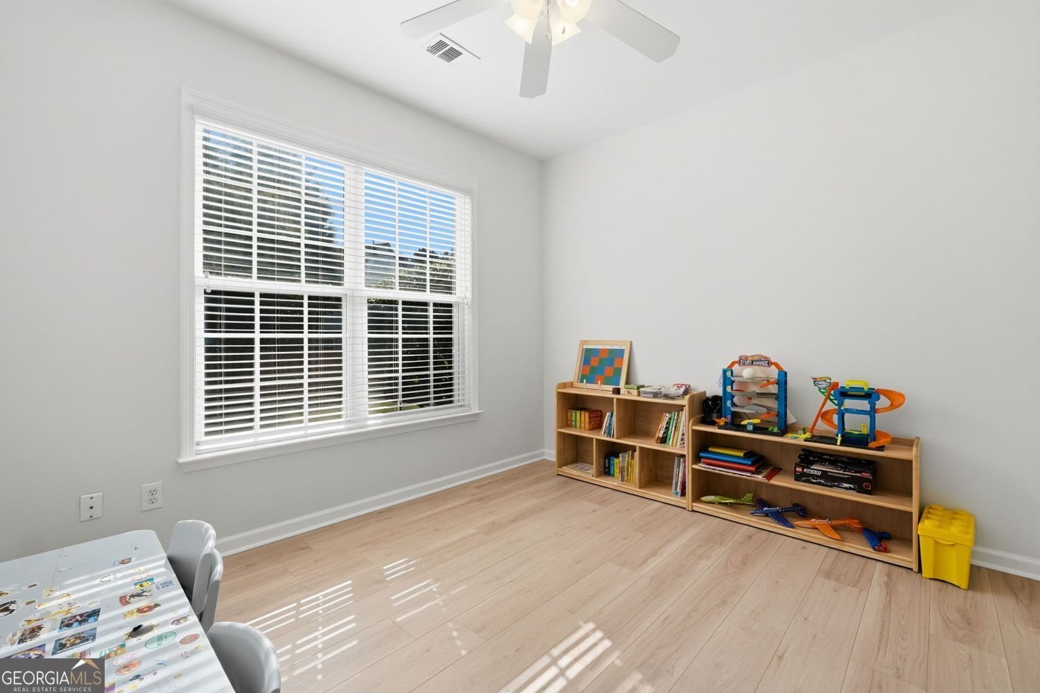 466 Skiles Court Suwanee - Photo 16