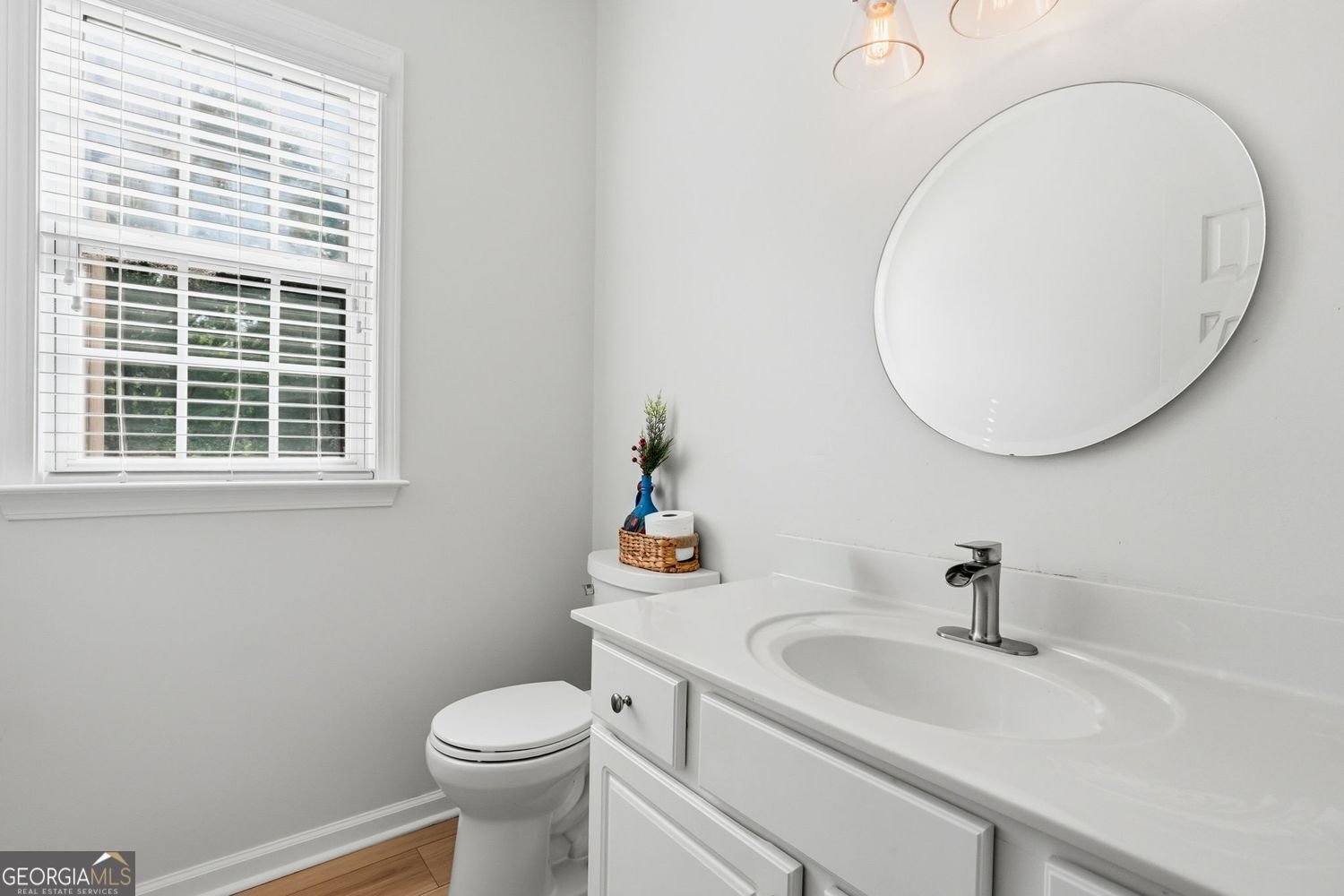 466 Skiles Court Suwanee - Photo 17