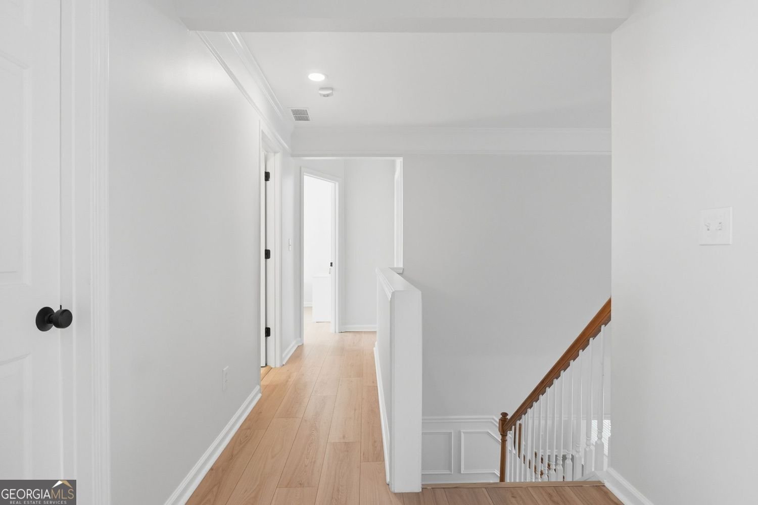 466 Skiles Court Suwanee - Photo 18