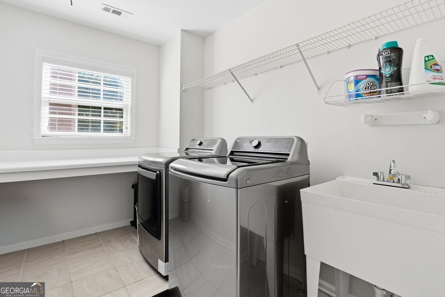 466 Skiles Court Suwanee - Photo 19