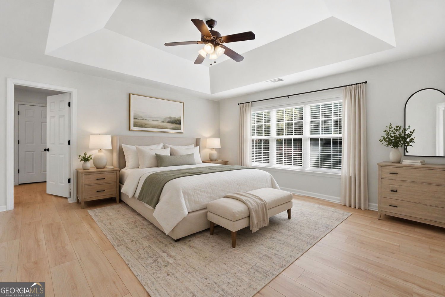 466 Skiles Court Suwanee - Photo 20