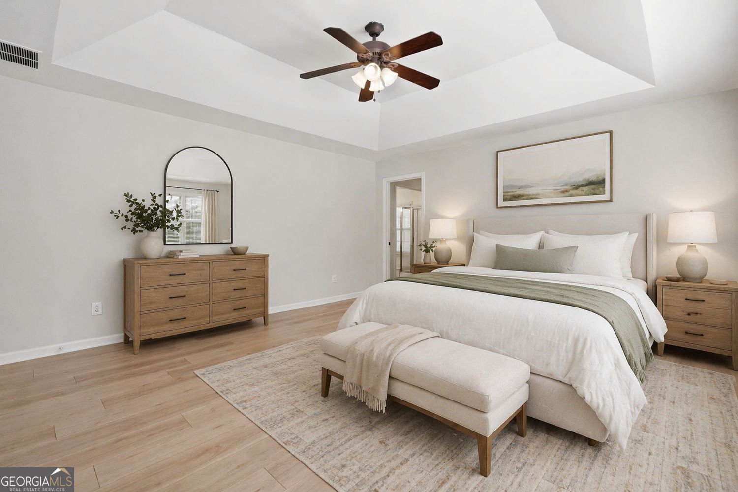 466 Skiles Court Suwanee - Photo 21