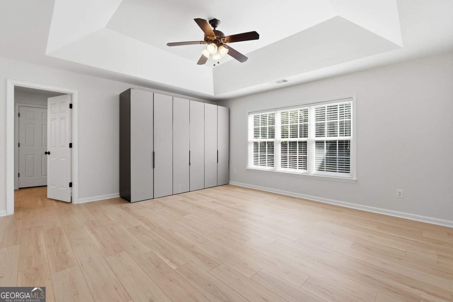 466 Skiles Court Suwanee - Photo 22