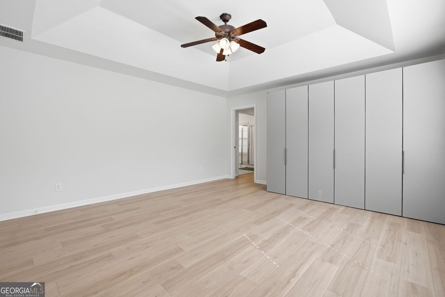 466 Skiles Court Suwanee - Photo 23