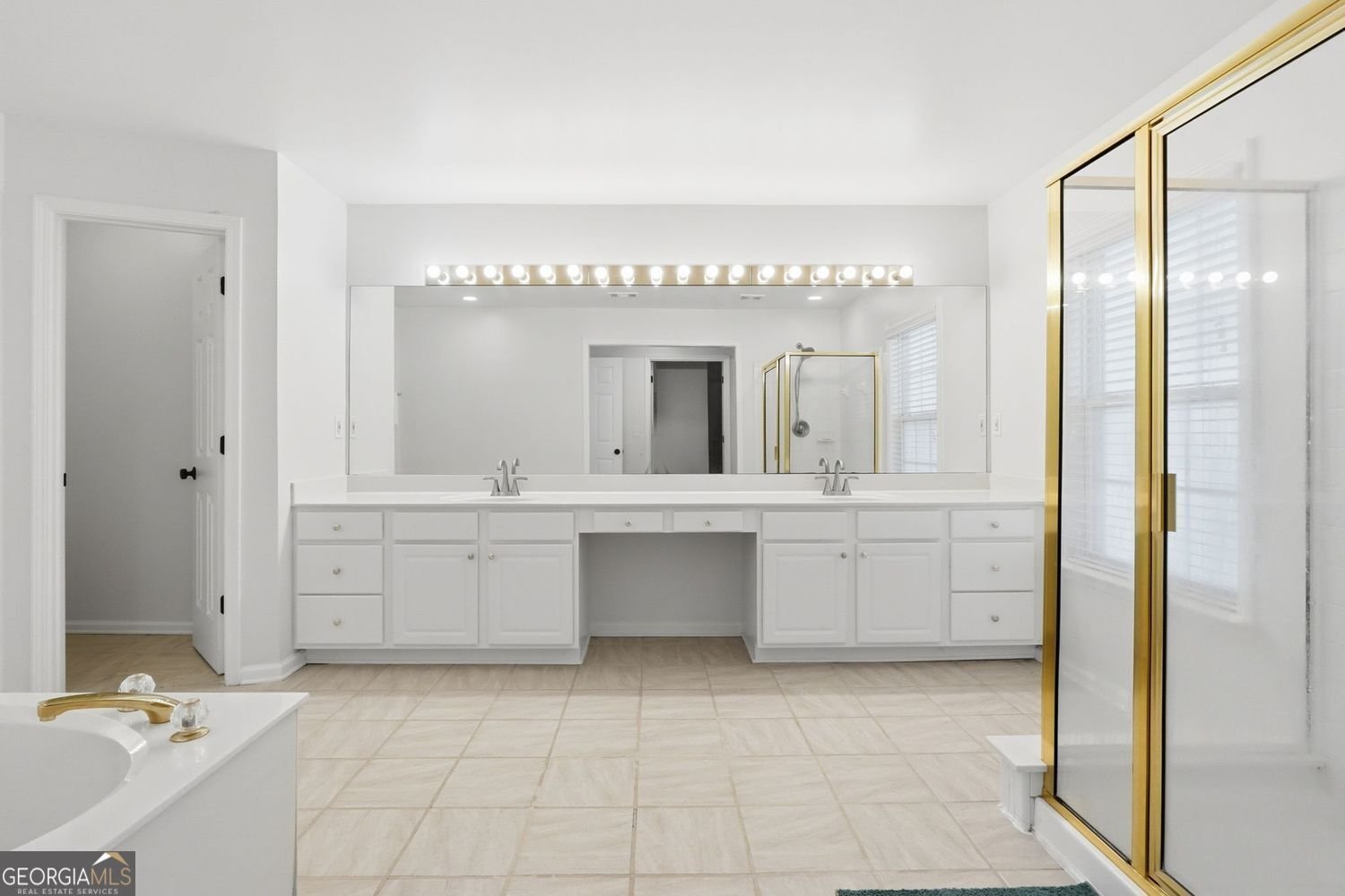 466 Skiles Court Suwanee - Photo 24