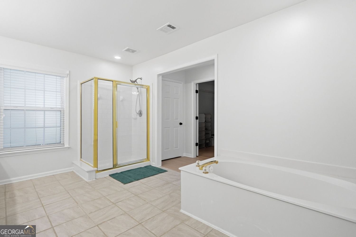 466 Skiles Court Suwanee - Photo 25