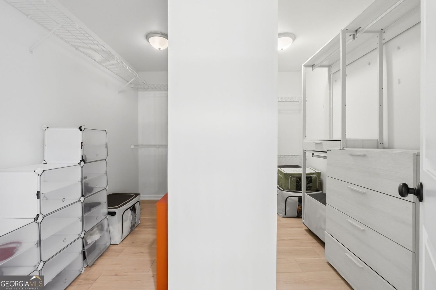 466 Skiles Court Suwanee - Photo 26