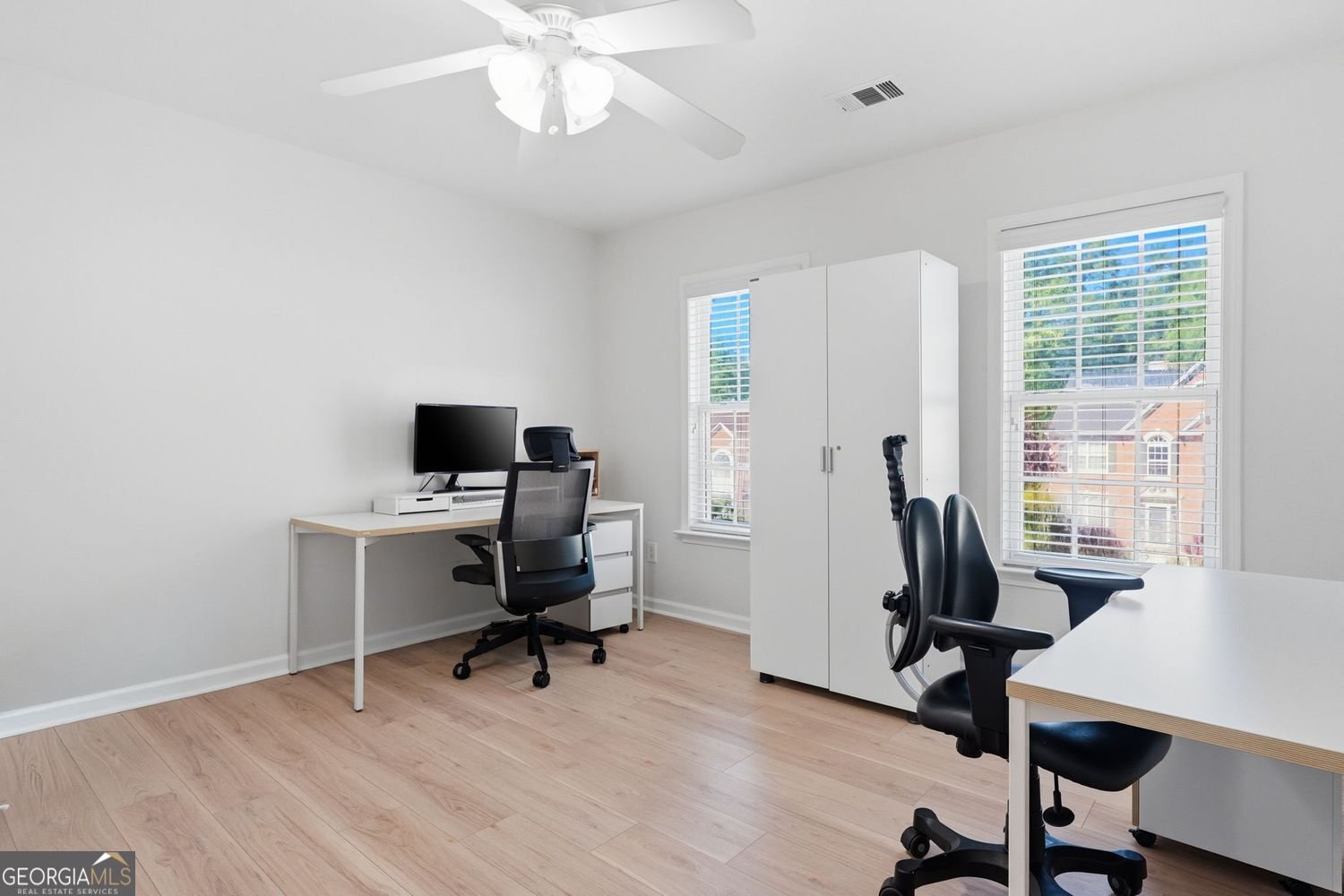 466 Skiles Court Suwanee - Photo 27