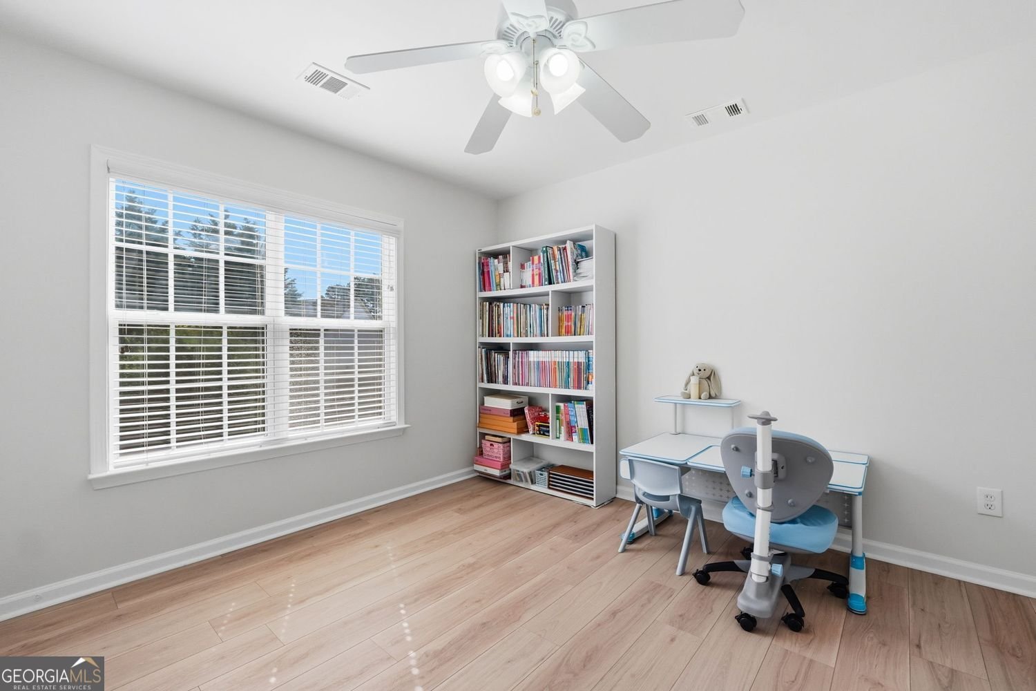 466 Skiles Court Suwanee - Photo 28