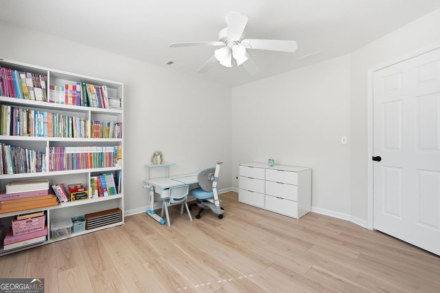 466 Skiles Court Suwanee - Photo 29