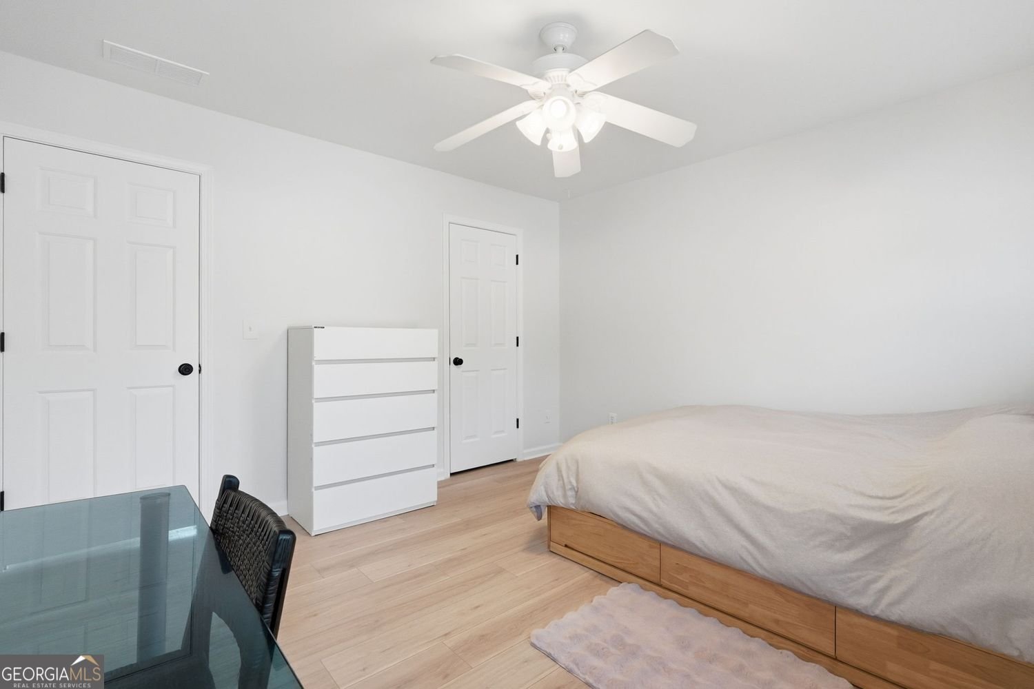 466 Skiles Court Suwanee - Photo 30