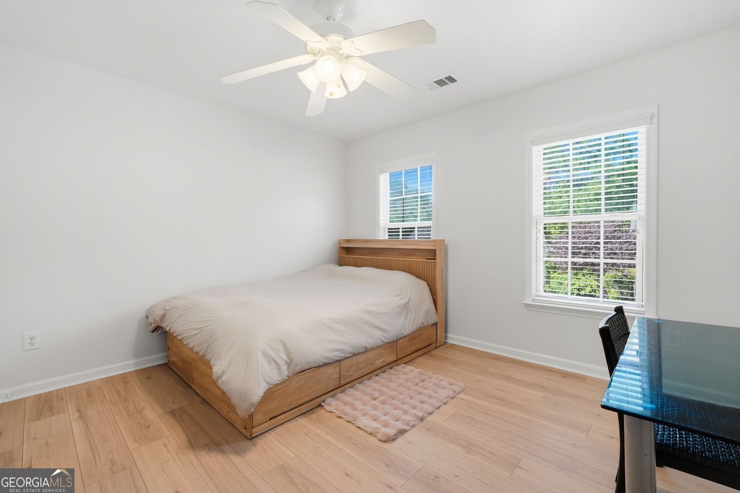 466 Skiles Court Suwanee - Photo 31