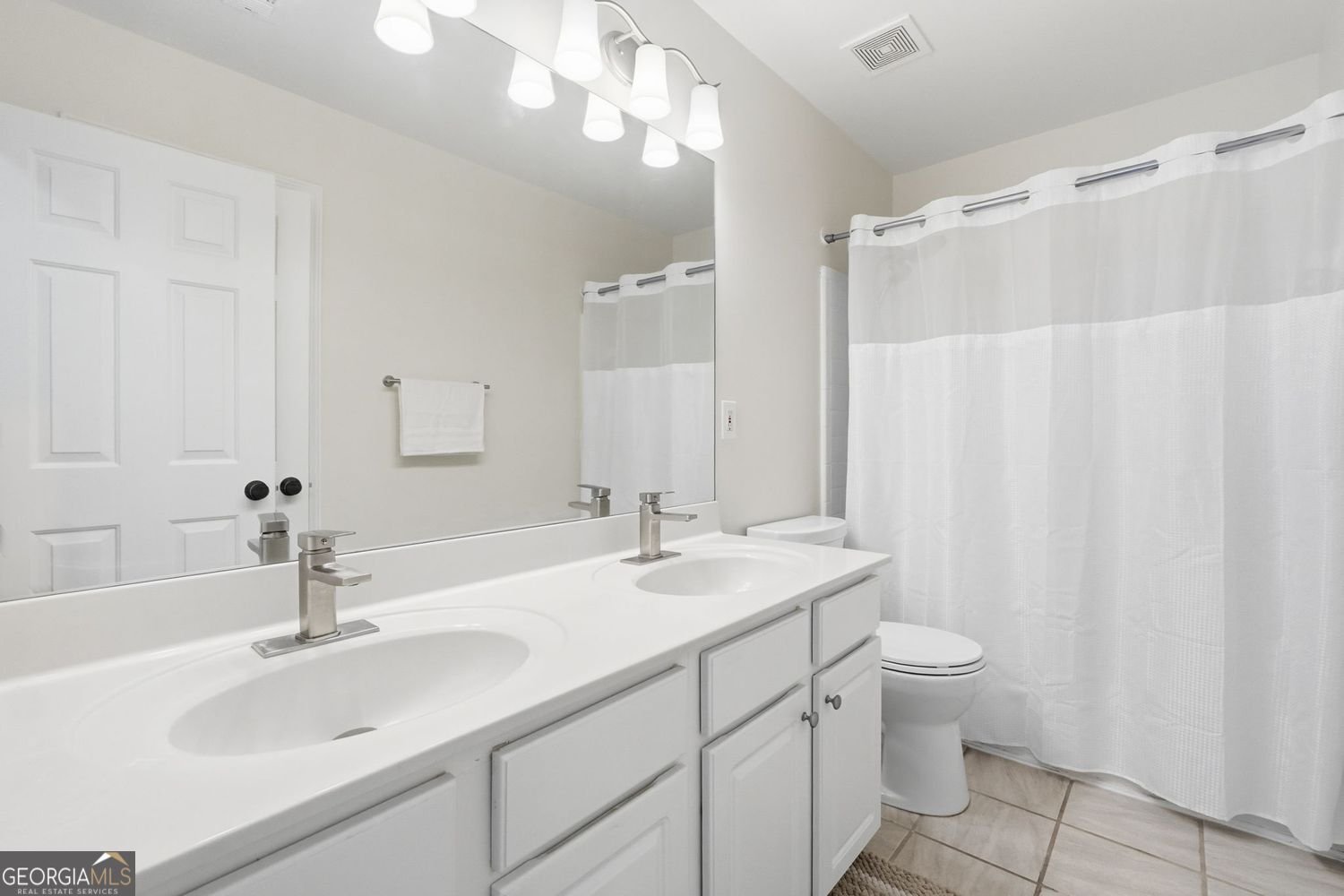 466 Skiles Court Suwanee - Photo 32