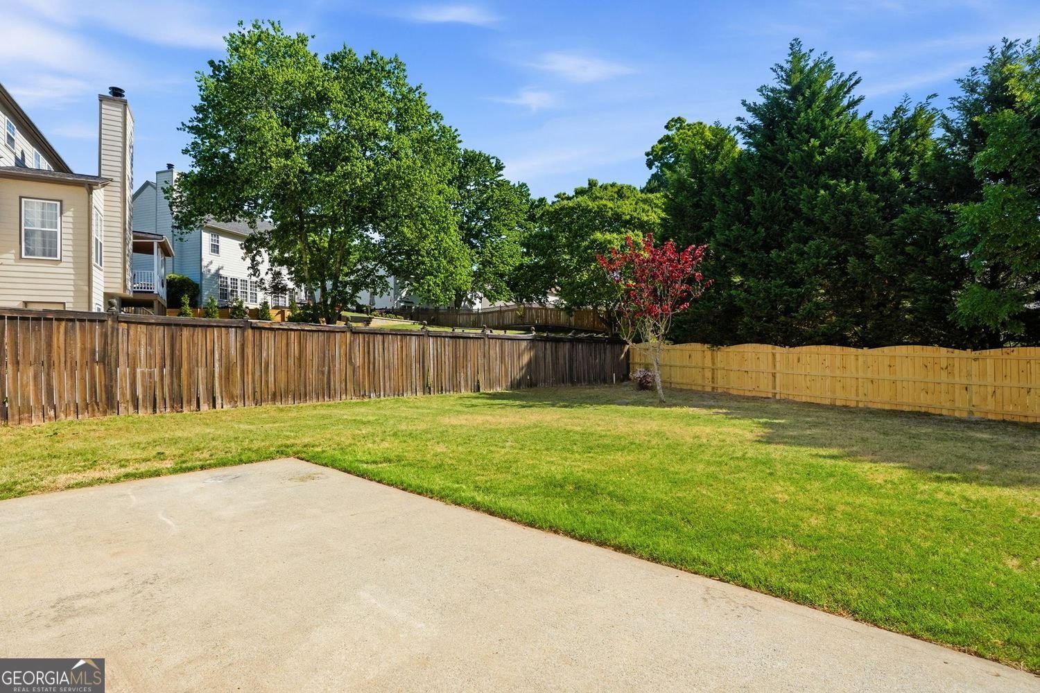 466 Skiles Court Suwanee - Photo 33