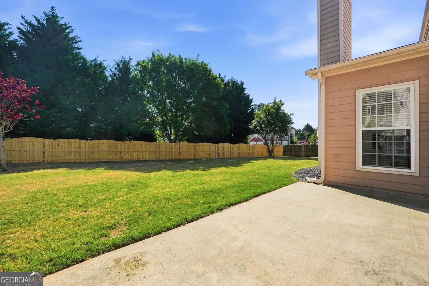 466 Skiles Court Suwanee - Photo 34