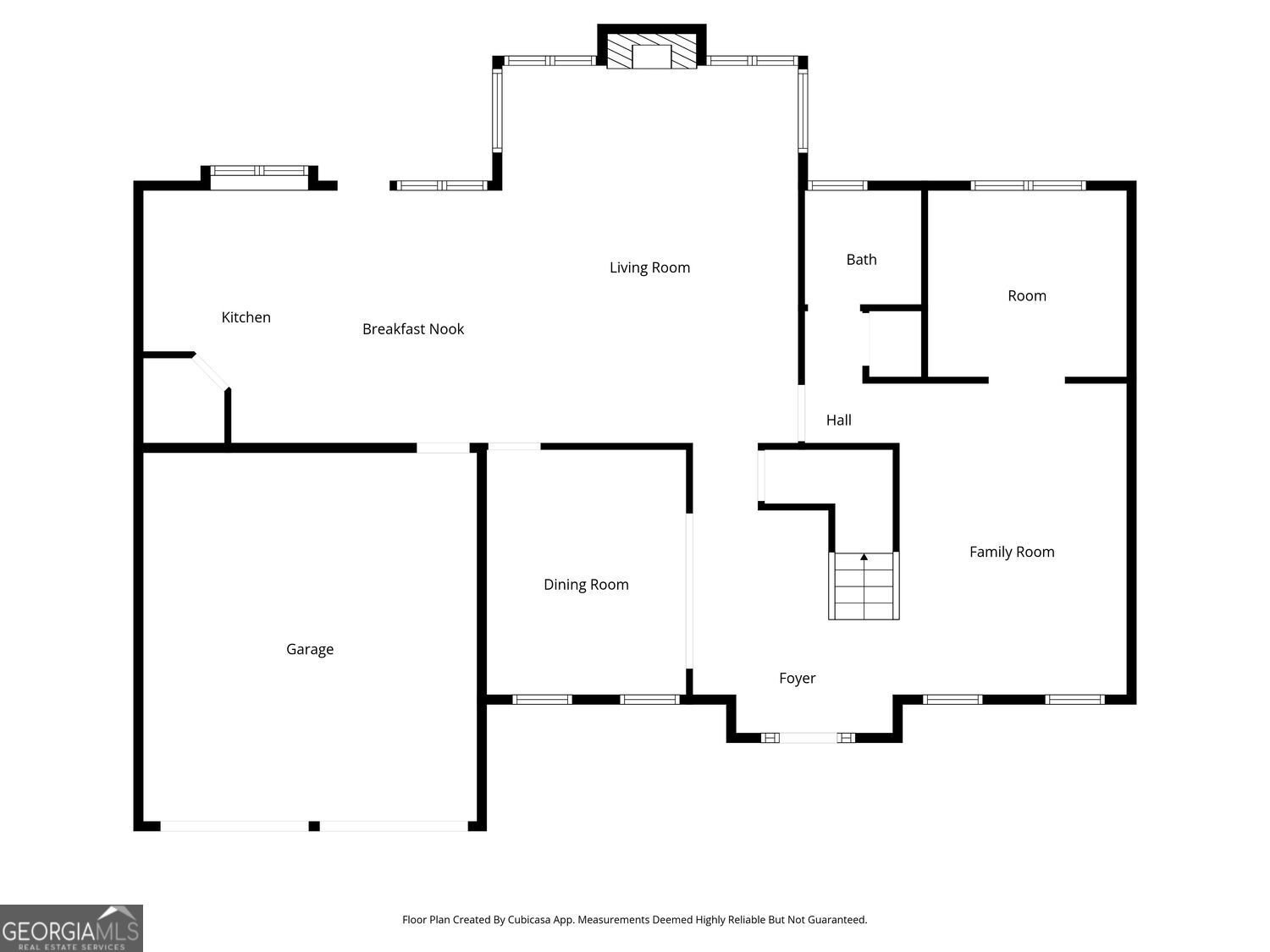 466 Skiles Court Suwanee - Photo 39