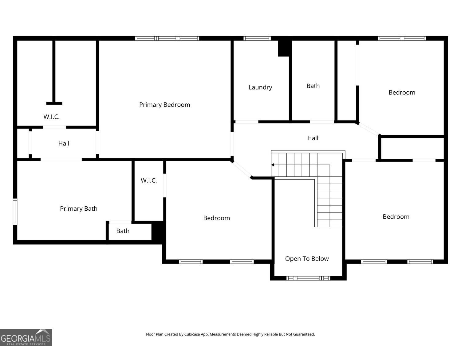 466 Skiles Court Suwanee - Photo 40