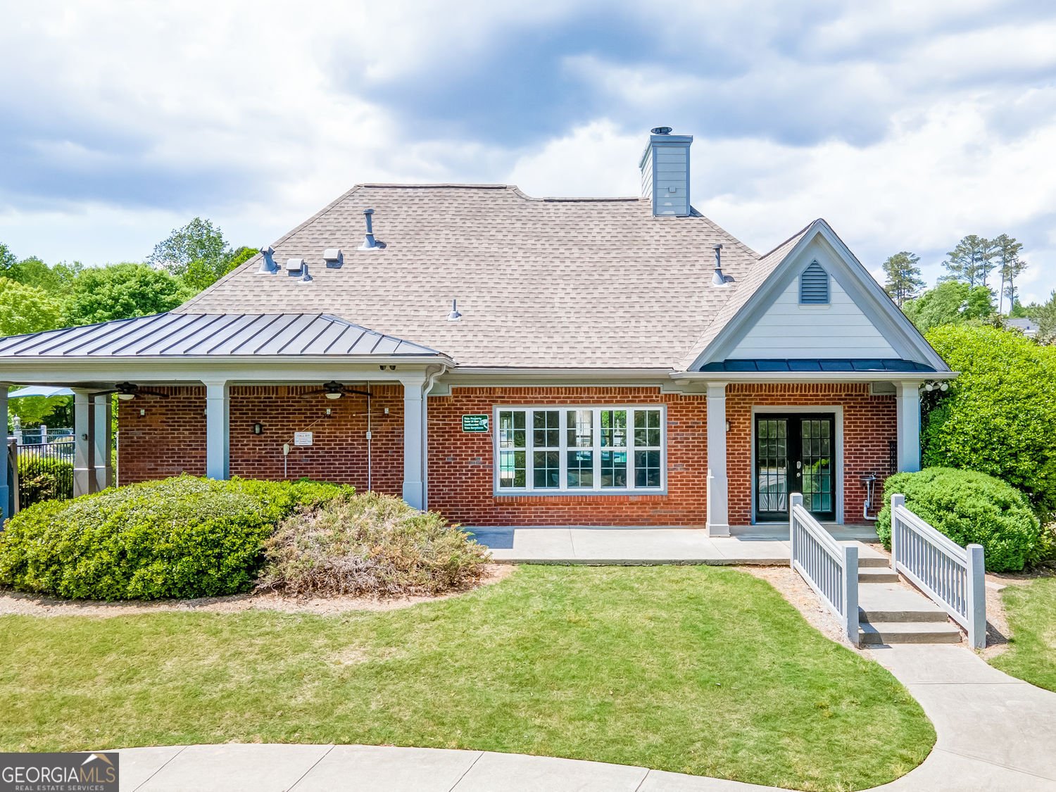 466 Skiles Court Suwanee - Photo 45