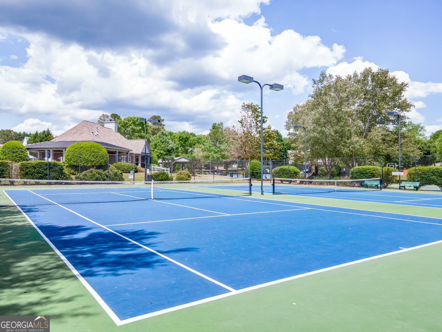 466 Skiles Court Suwanee - Photo 46