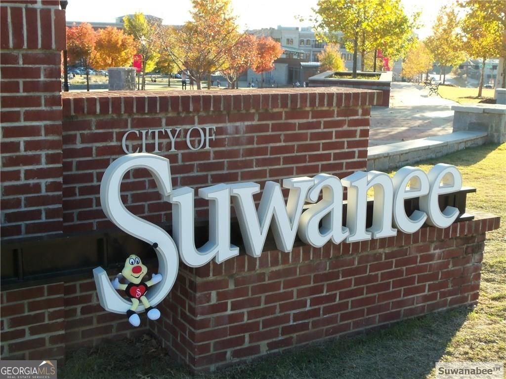 466 Skiles Court Suwanee - Photo 50