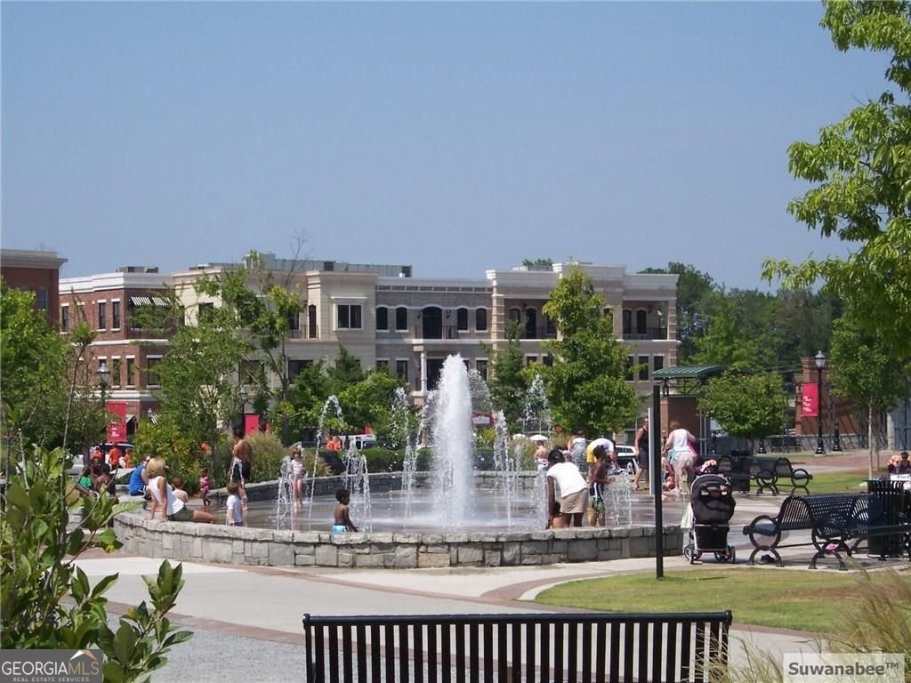 466 Skiles Court Suwanee - Photo 51