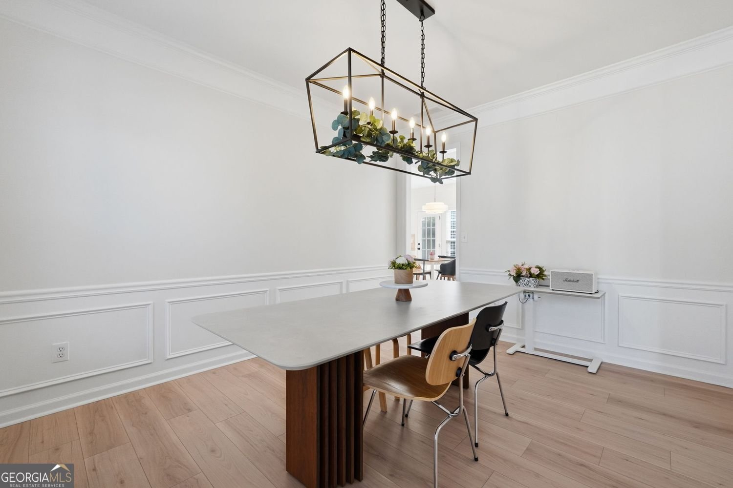 466 Skiles Court Suwanee - Photo 6