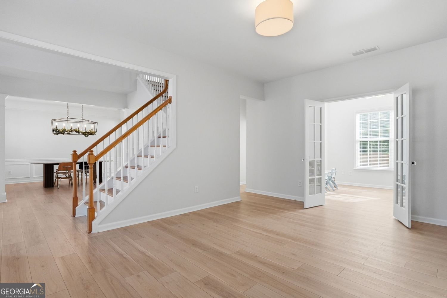 466 Skiles Court Suwanee - Photo 7