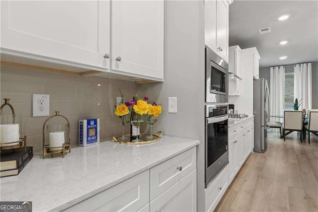 171 Dohrn Drive Loganville - Photo 10