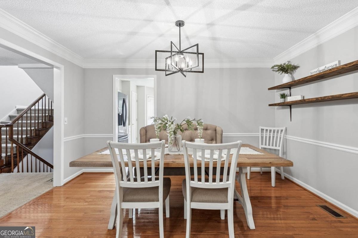 3800 Meeting Street Duluth - Photo 10