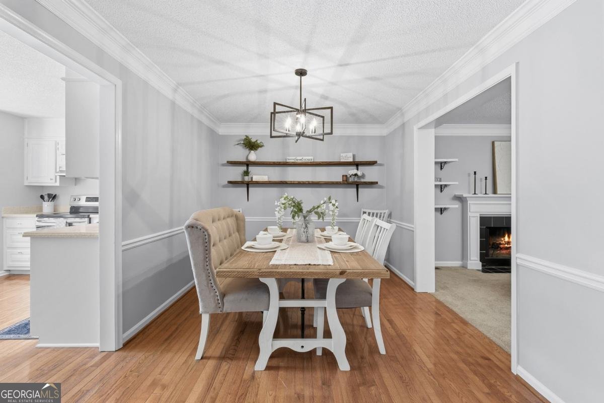 3800 Meeting Street Duluth - Photo 11